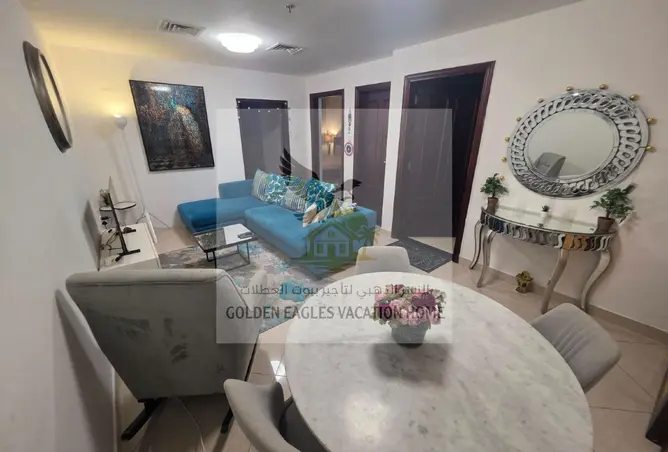 126114620 - Property Image 2