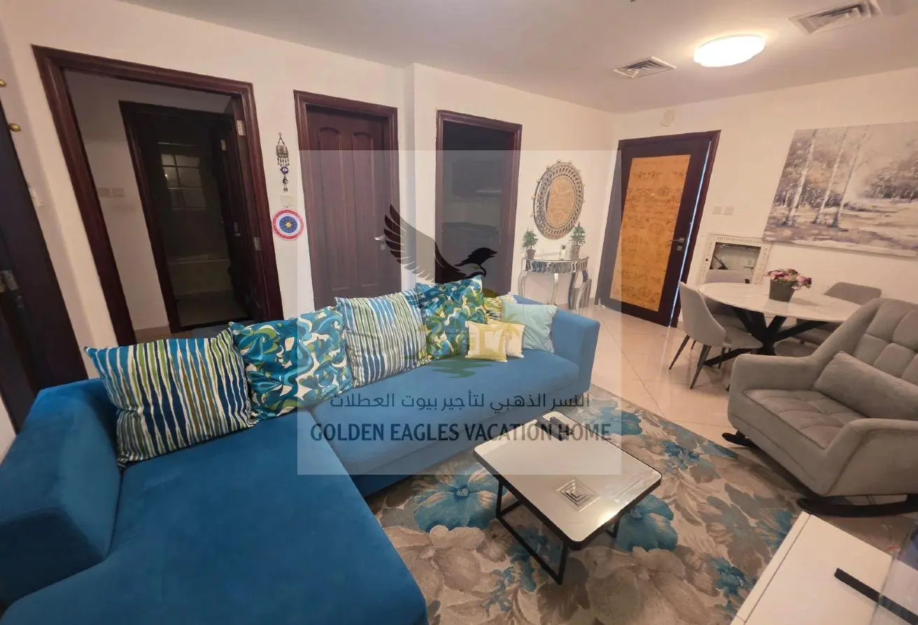 126114620 - Property Main Image
