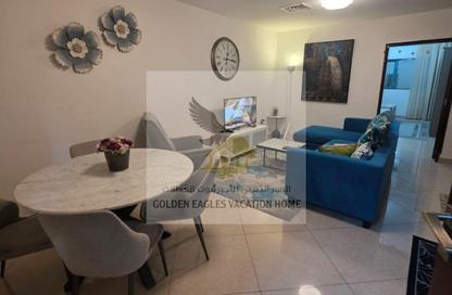 Apartment - 2 - 2 for rent in Safia Tower - Al Majaz 3 - Al Majaz - Sharjah Apartment - 2 - 2 for rent in Safia Tower - Al Majaz 3 - Al Majaz - Sharjah