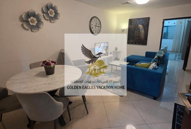 126114620 - Property Image 3