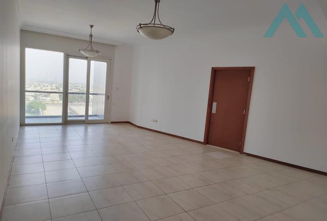 60537034 - صورة العقار 2