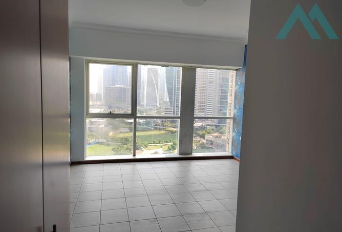 60537034 - صورة العقار 3