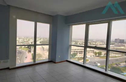 Apartment - 2 Bedrooms - 3 Bathrooms for rent in MAG 214 - JLT Cluster R - Jumeirah Lake Towers - Dubai