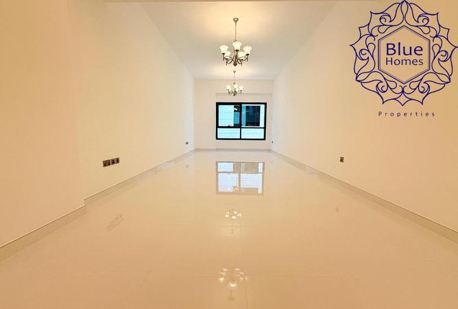 141013677 - Property Main Image
