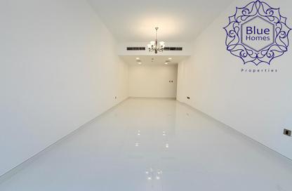 Apartment - 2 - 3 for rent in Trio Building - Al Barsha 1 - Al Barsha - Dubai Apartment - 2 - 3 for rent in Trio Building - Al Barsha 1 - Al Barsha - Dubai