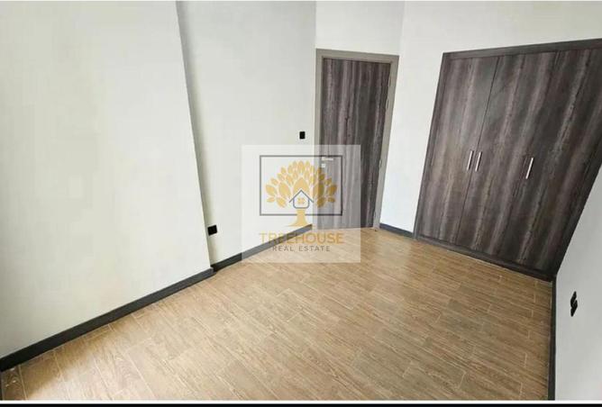 109482327 - صورة العقار 2