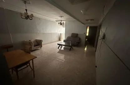 Apartment - 2 Bedrooms - 2 Bathrooms for rent in Al Majaz Pearl - Al Majaz 2 - Al Majaz - Sharjah