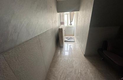 Apartment - 2 Bedrooms - 2 Bathrooms for rent in Al Majaz Pearl - Al Majaz 2 - Al Majaz - Sharjah