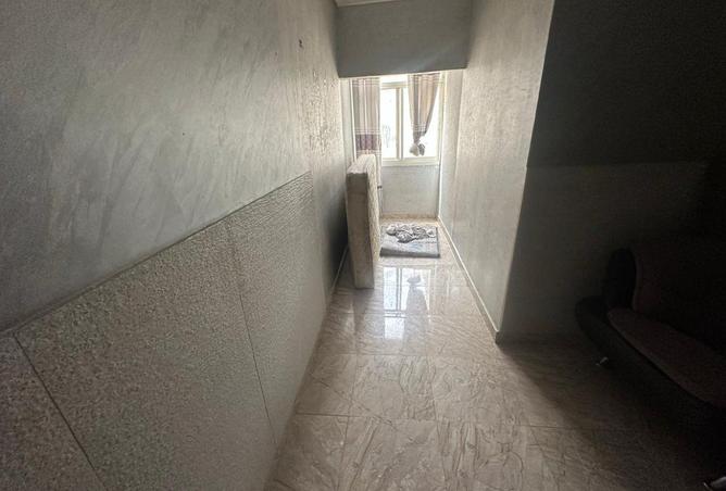 84485825 - Property Image 3