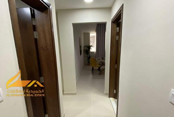 79413429 - صورة العقار 2