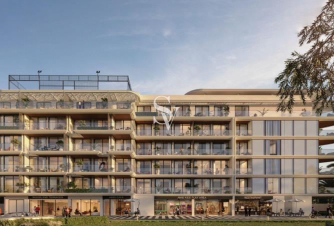 16103522 - الصورة الرئيسية للعقار