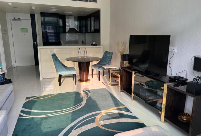 145085397 - Property Main Image