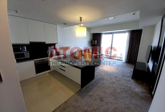 56543229 - صورة العقار 2