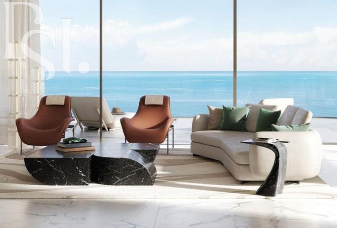 69494701 - صورة العقار 3