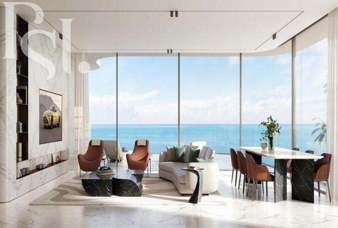 69494701 - صورة العقار 2