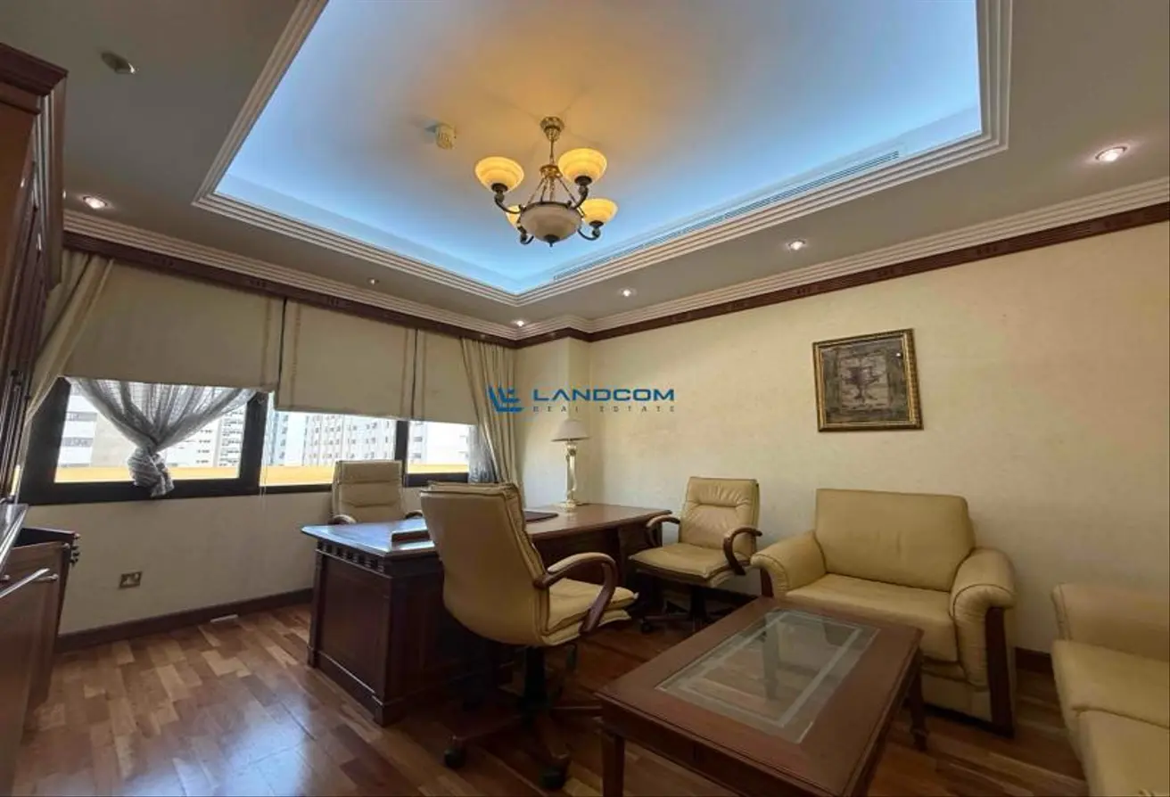 165587452 - Property Main Image
