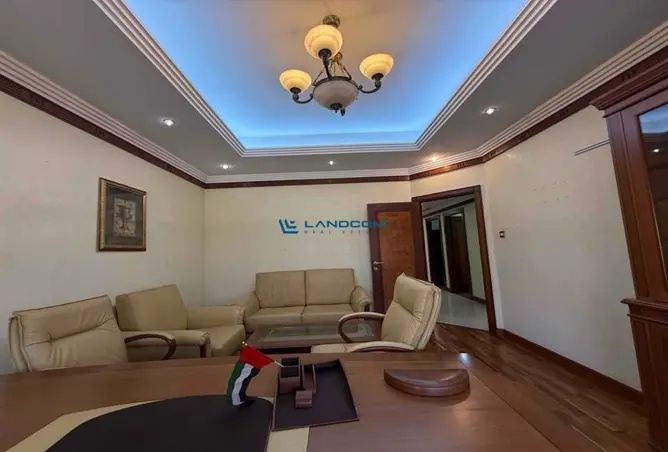 165587452 - Property Image 2
