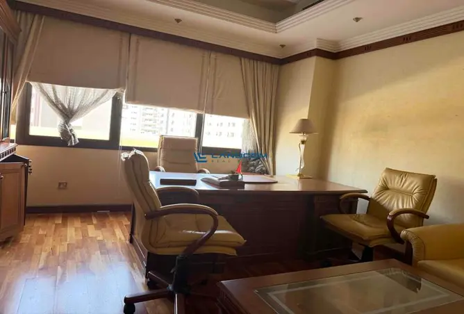 165587452 - Property Image 3