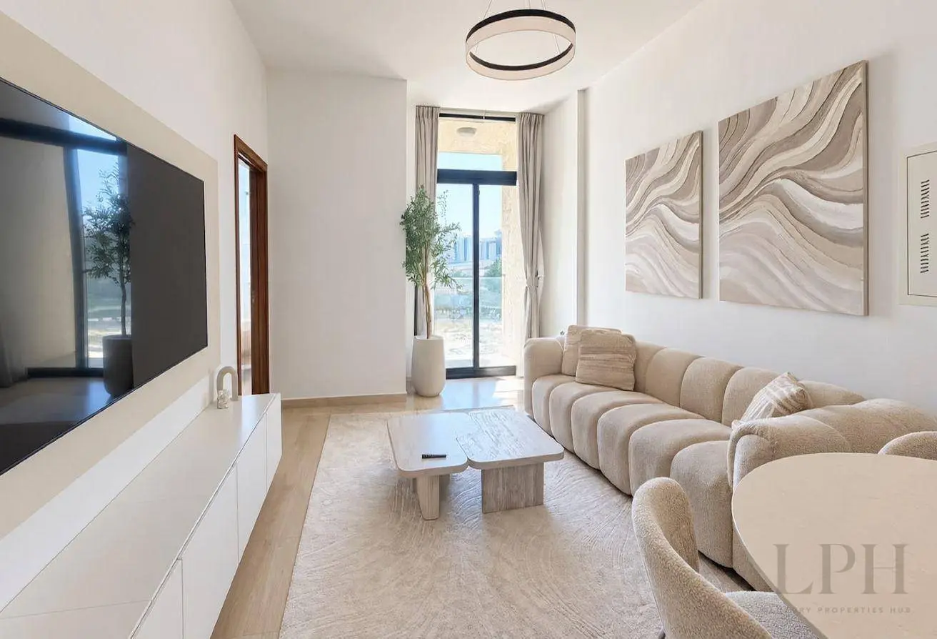 167002925 - Property Main Image