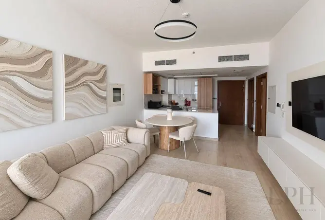 167002925 - Property Image 2