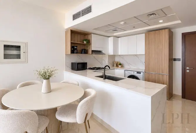 167002925 - Property Image 3