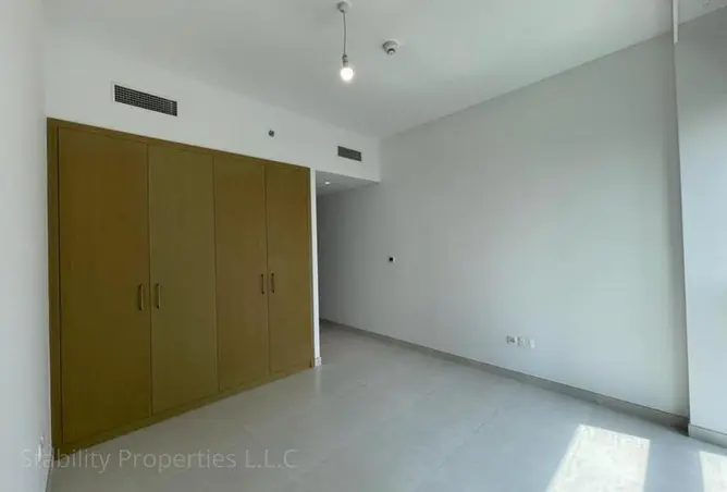 156924772 - Property Image 3