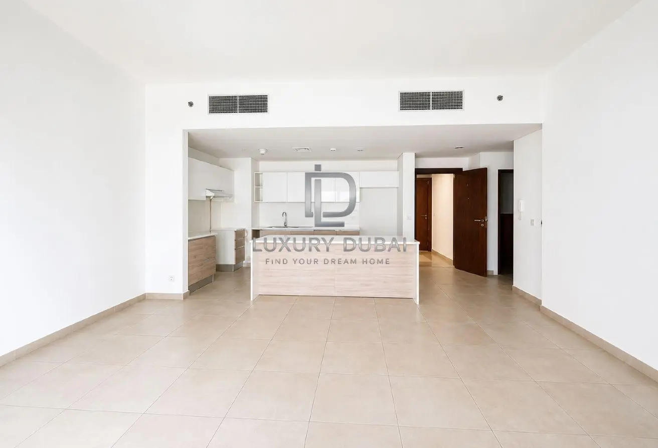 145957641 - Property Main Image