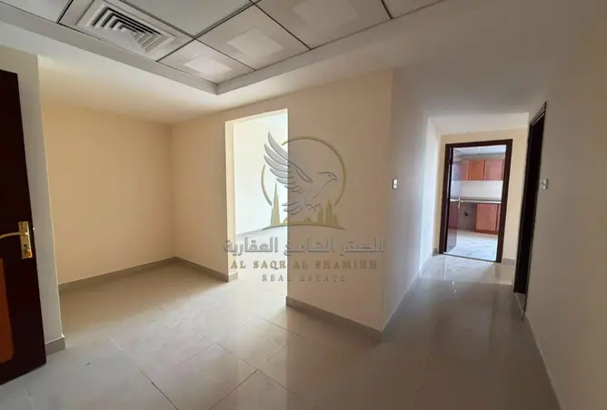 147766586 - Property Image 3