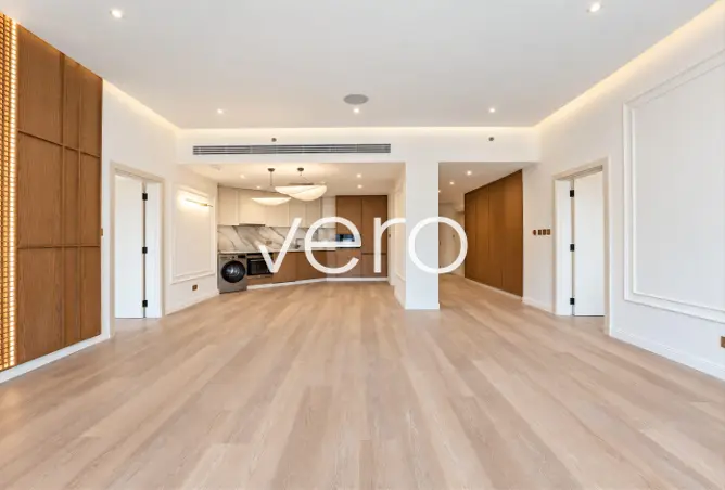 164562018 - Property Image 2