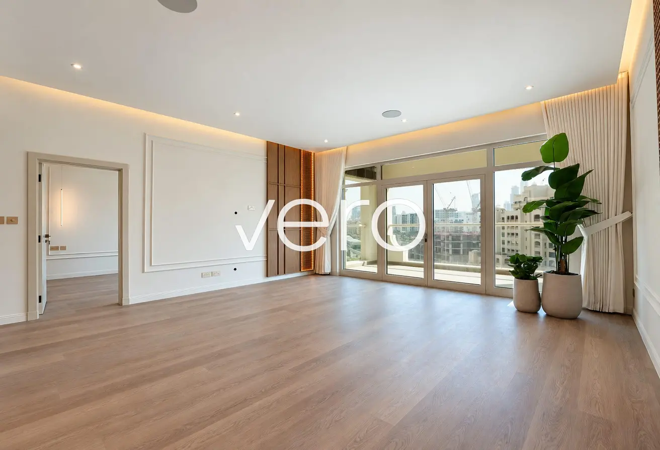 164562018 - Property Main Image