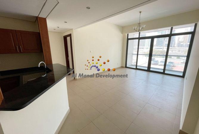 16154295 - Property Image 2