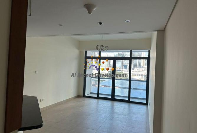 16154295 - Property Image 3