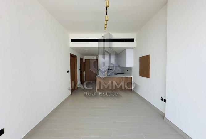 91811138 - صورة العقار 2