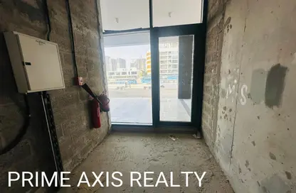 متجر - استوديو - 1 حمام للبيع في 37 عزيزي ريفييرا - عزيزي ريفيرا - ميدان واحد - ميدان - دبي