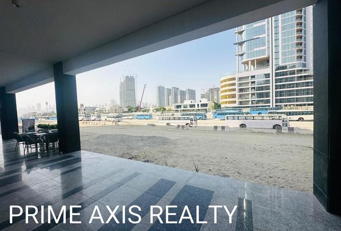 16029520 - صورة العقار 2