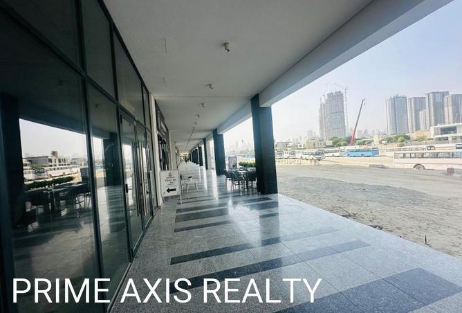 16029520 - صورة العقار 3