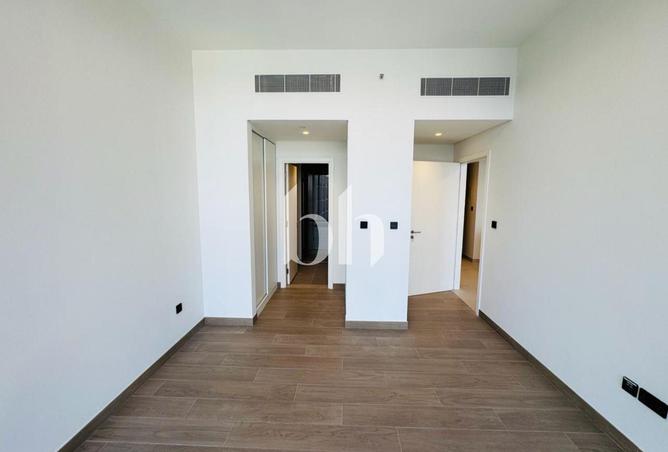 132010015 - Property Image 3