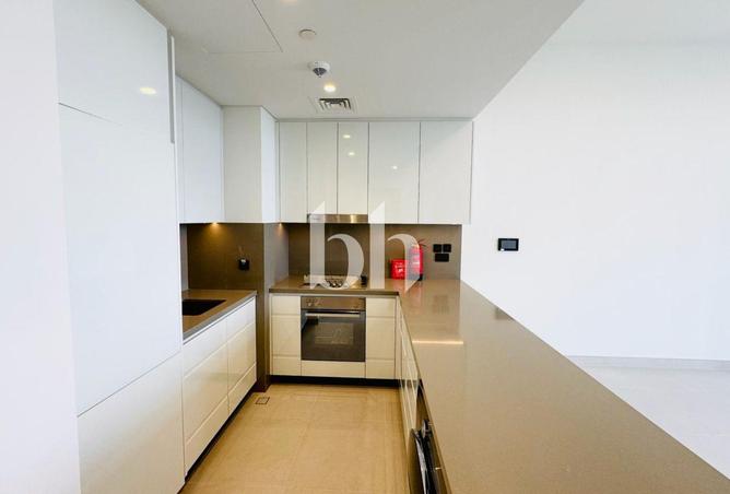 132010015 - Property Main Image