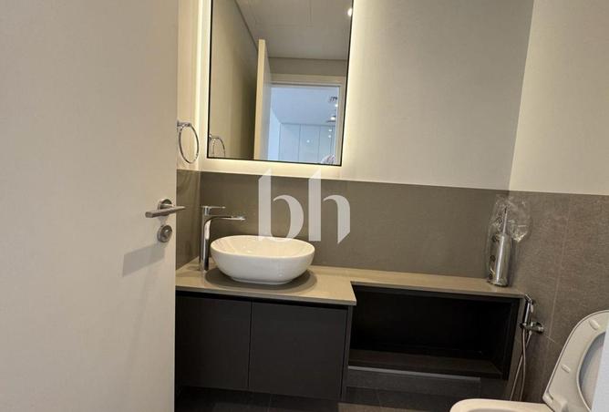 132010015 - Property Image 2