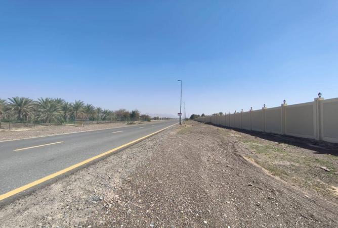 16237367 - Property Main Image