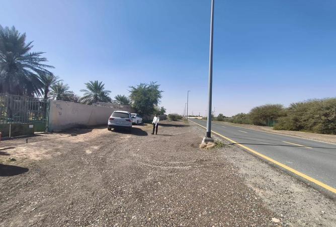 16237367 - Property Image 2