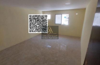Apartment - 4 Bedrooms - 3 Bathrooms for rent in Liwara 1 - Ajman Apartment - 4 Bedrooms - 3 Bathrooms for rent in Liwara 1 - Ajman