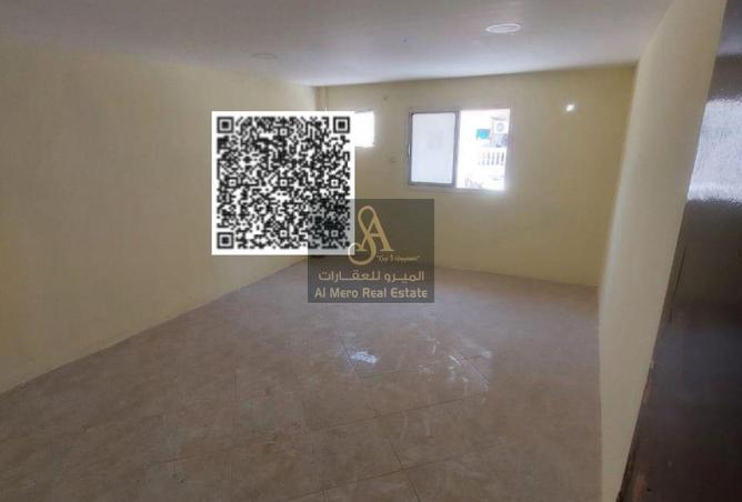 128810552 - Property Main Image