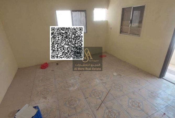 128810552 - Property Image 2