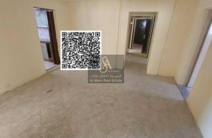 Apartment - 4 Bedrooms - 3 Bathrooms for rent in Liwara 1 - Ajman