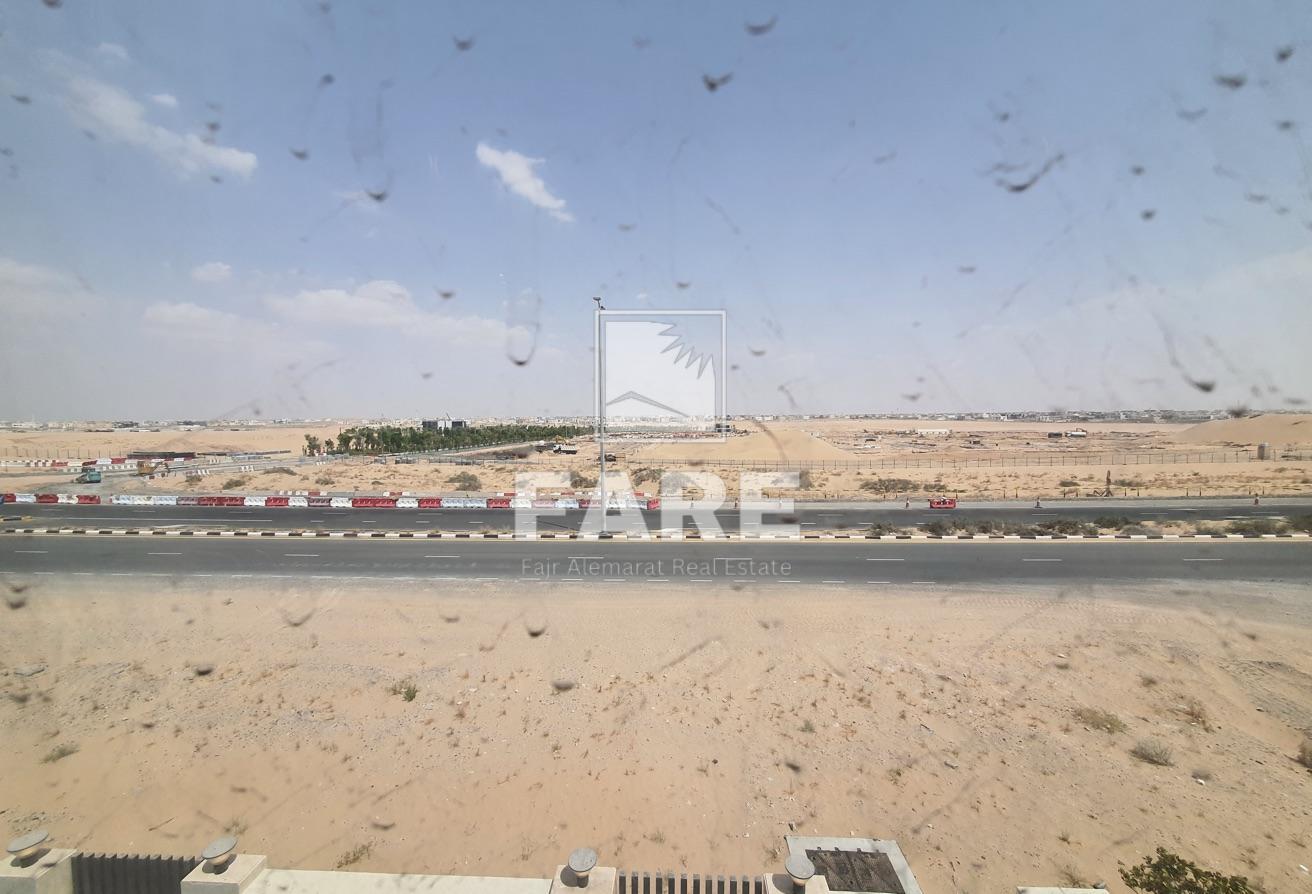 154644930 - Property Main Image
