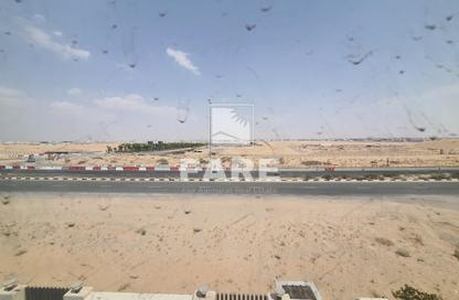 Land - Studio for sale in Tilal City D - Tilal City - Sharjah