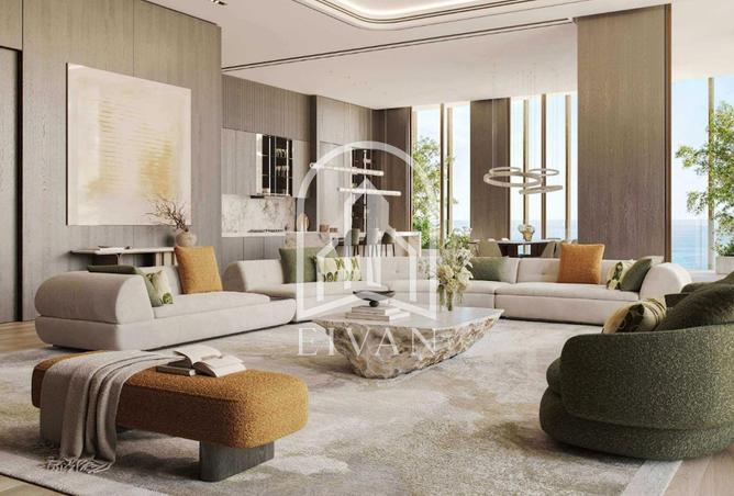 59752436 - صورة العقار 2