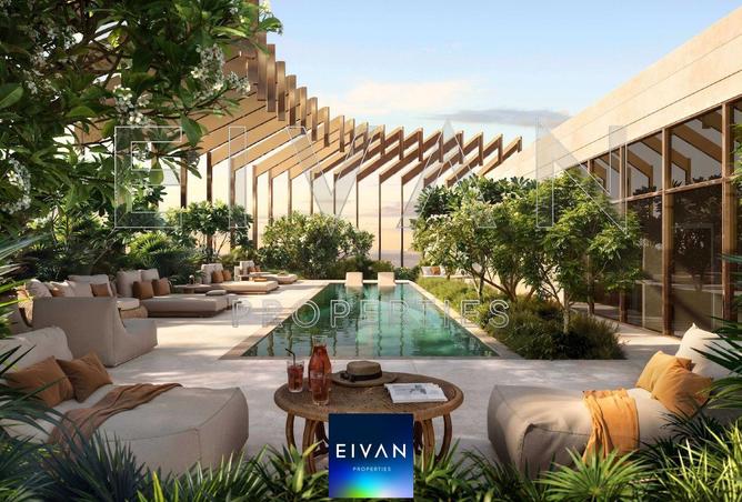 59752436 - Property Main Image