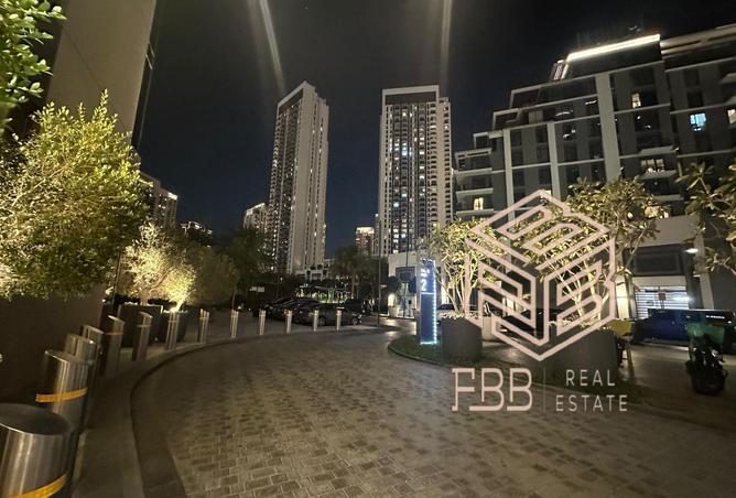 62875686 - صورة العقار 2